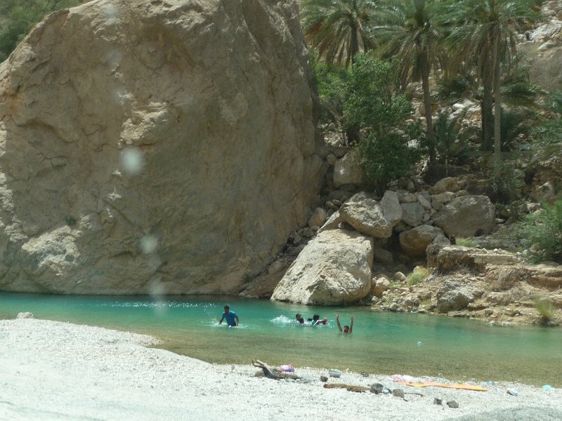 Oman Wadi Tiwi (2).JPG